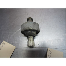 23S027 Knock Detonation Sensor For 96-97 Chevrolet Lumina  3.1